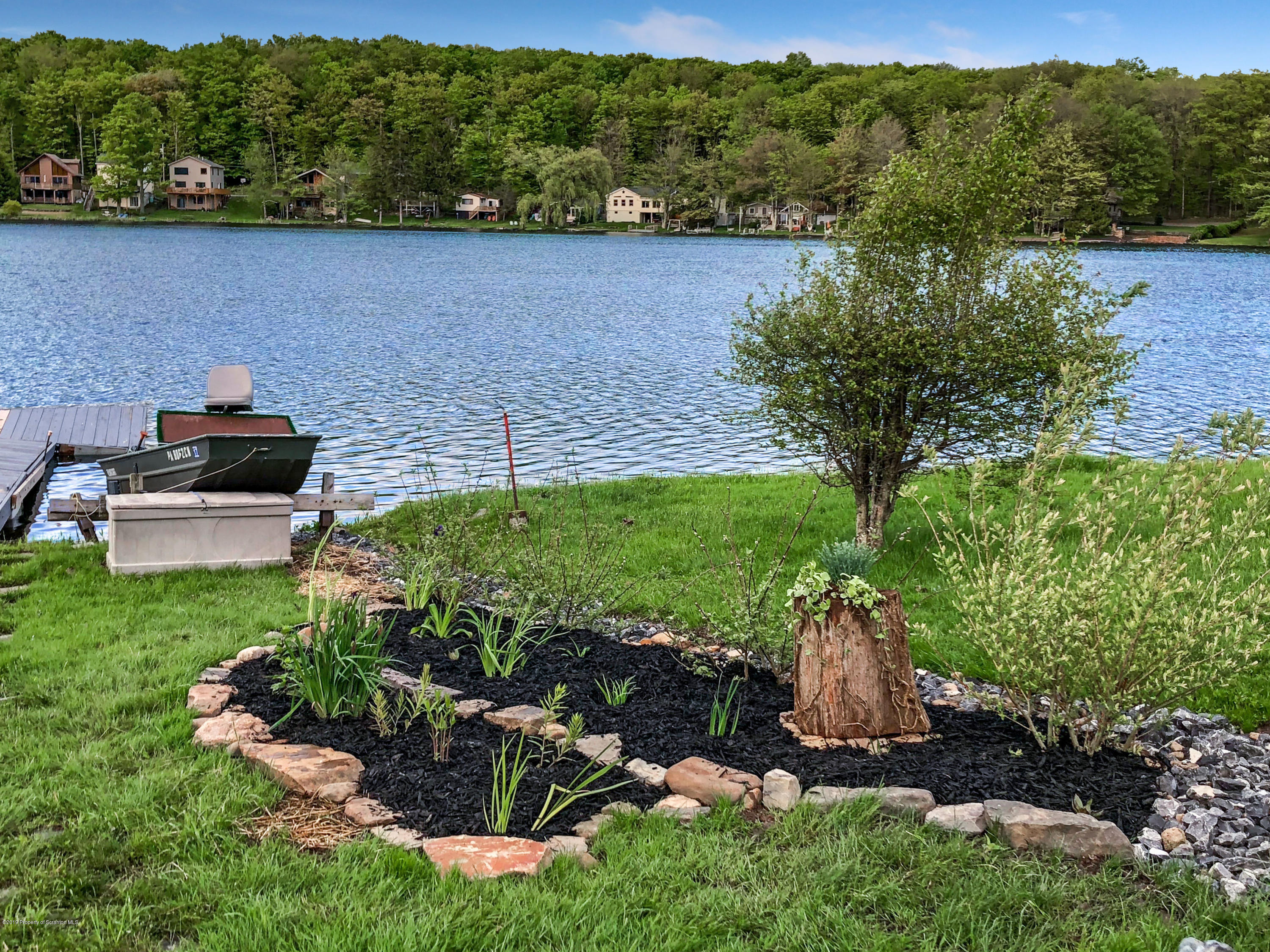 801 Lake Spangenberg Road Lake Ariel, PA 18436 - Photo 3 of 66 Gallery Image 3