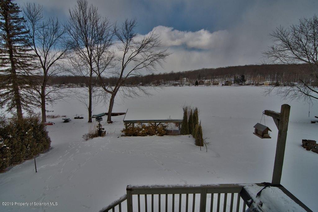 801 Lake Spangenberg Road Lake Ariel, PA 18436 - Photo 50 of 66 Gallery Image 50
