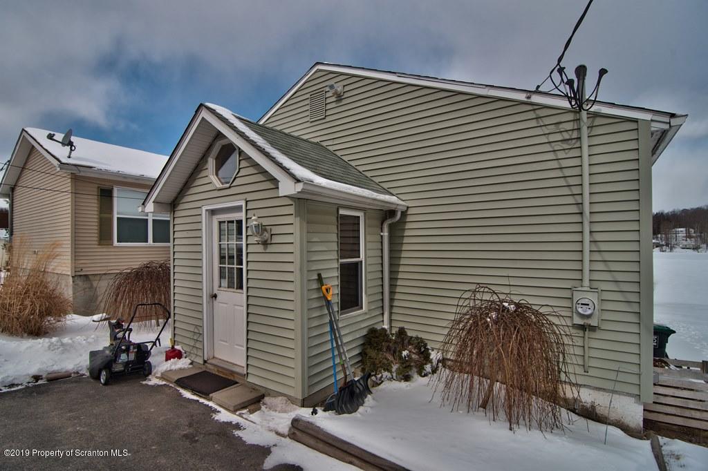 801 Lake Spangenberg Road Lake Ariel, PA 18436 - Photo 51 of 66 Gallery Image 51