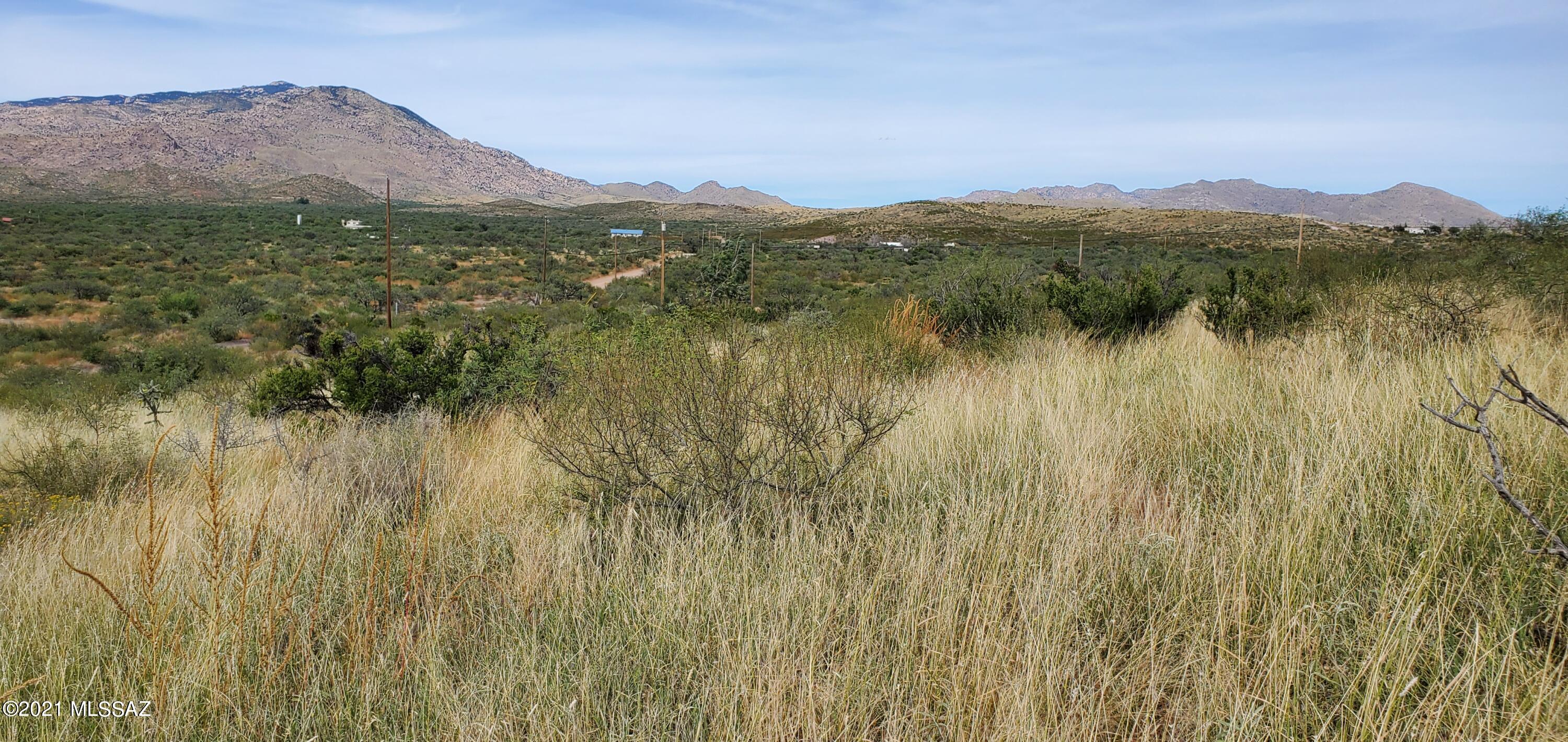 13781 South Bell Road Benson, AZ 85602 - Photo 21 of 38 Gallery Image 21