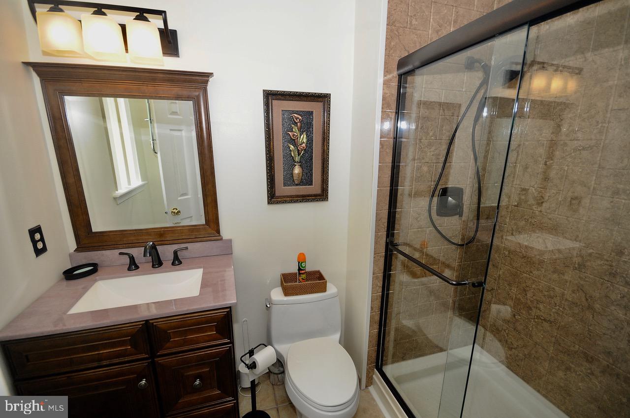 18 Uranus Road Sewell, NJ 08080 - Photo 14 of 18