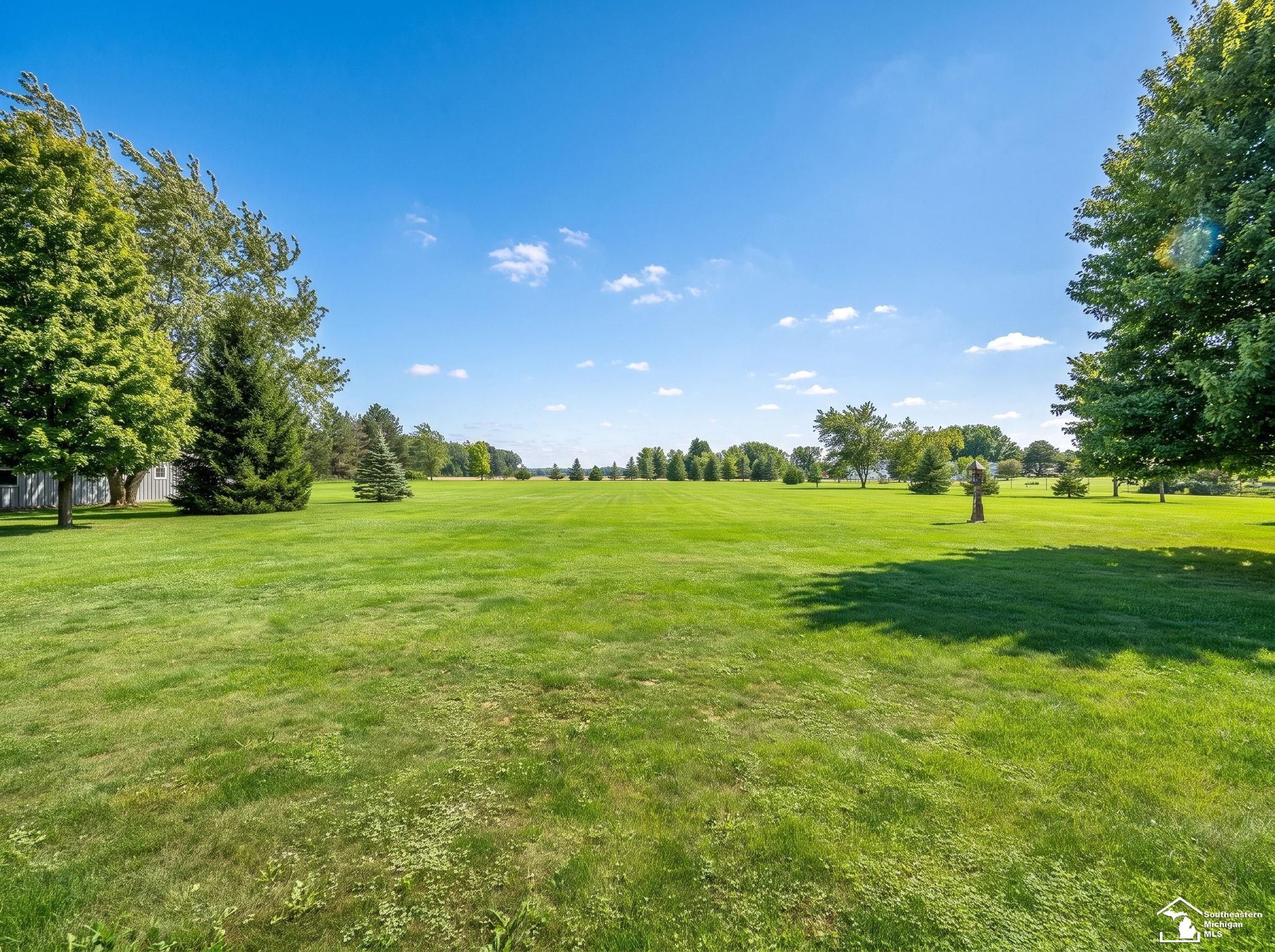 225 East Dean Road Temperance, MI 48182 - Photo 74 of 89 Gallery Image 74