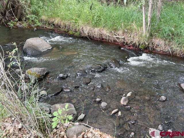 405 Southeast 2nd Street Cedaredge, CO 81413 - Photo 25 of 28
