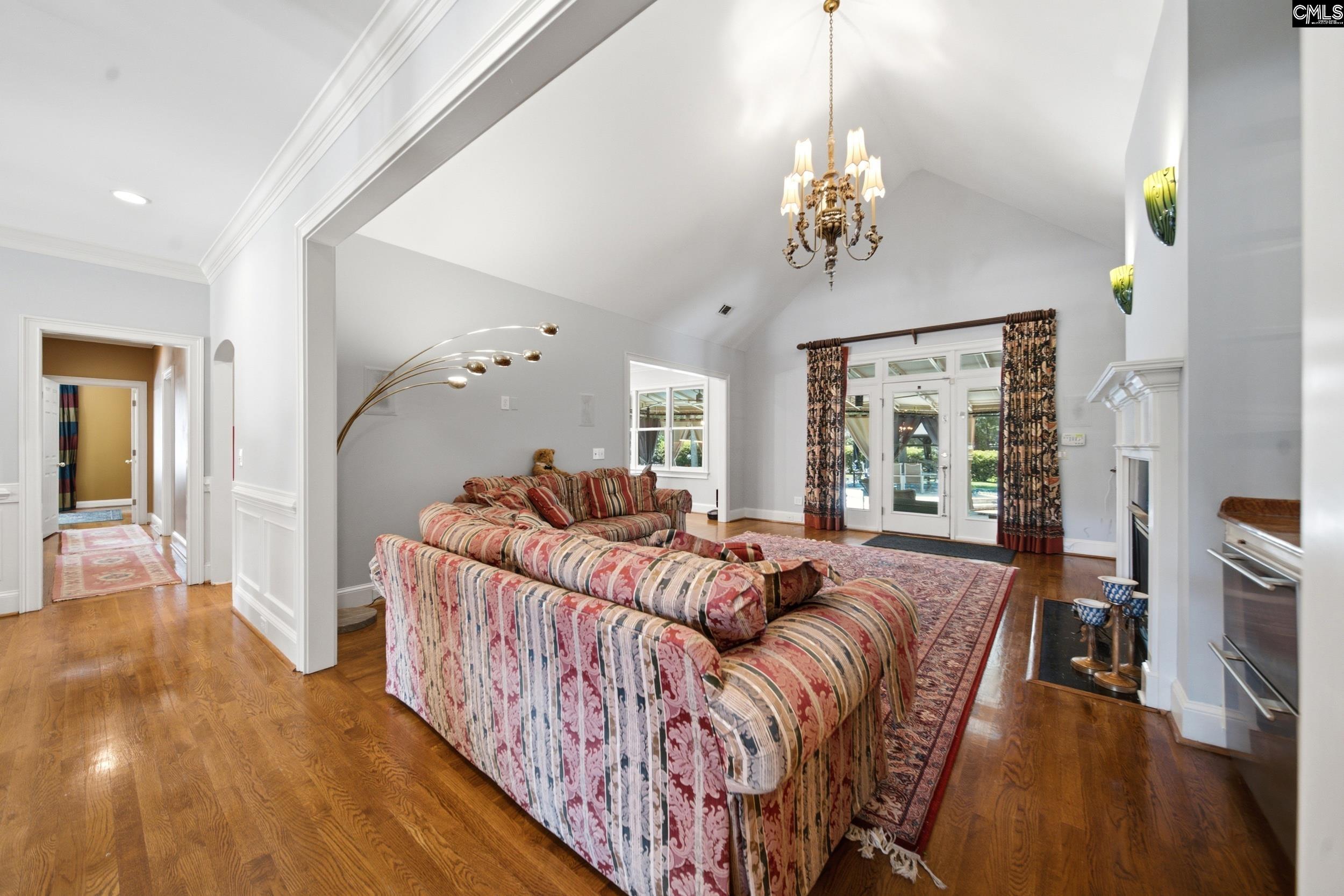 40 Mallet Hill Road Columbia, SC 29223 - Photo 23 of 63 Gallery Image 23