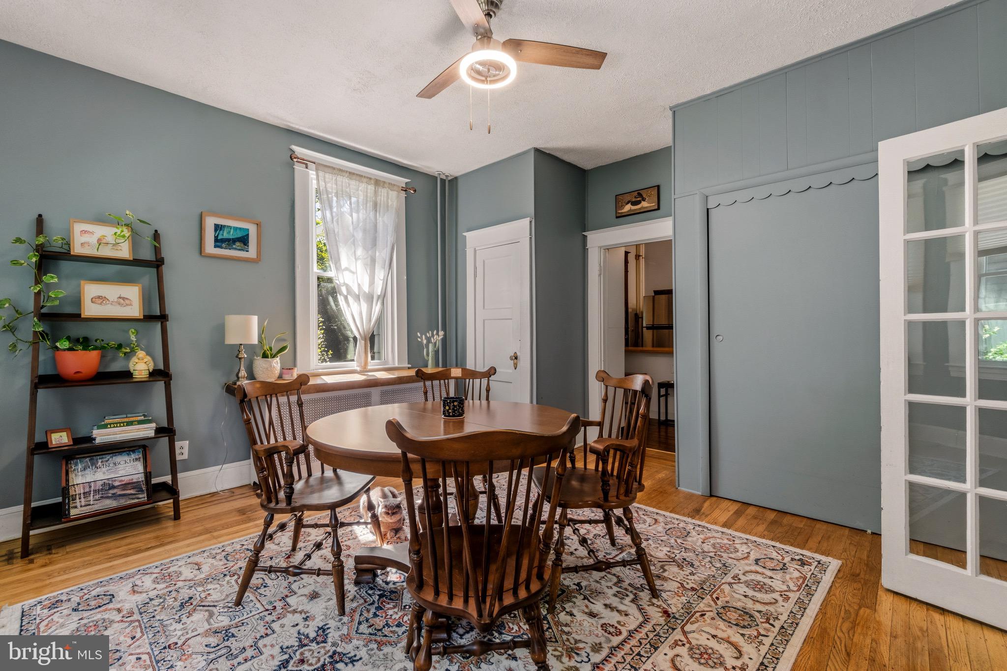 210 Mallow Hill Road Baltimore, MD 21229 - Photo 15 of 43