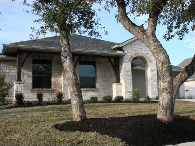7328 Moon Rock Road Austin, TX 78739 - Photo 1 of 1