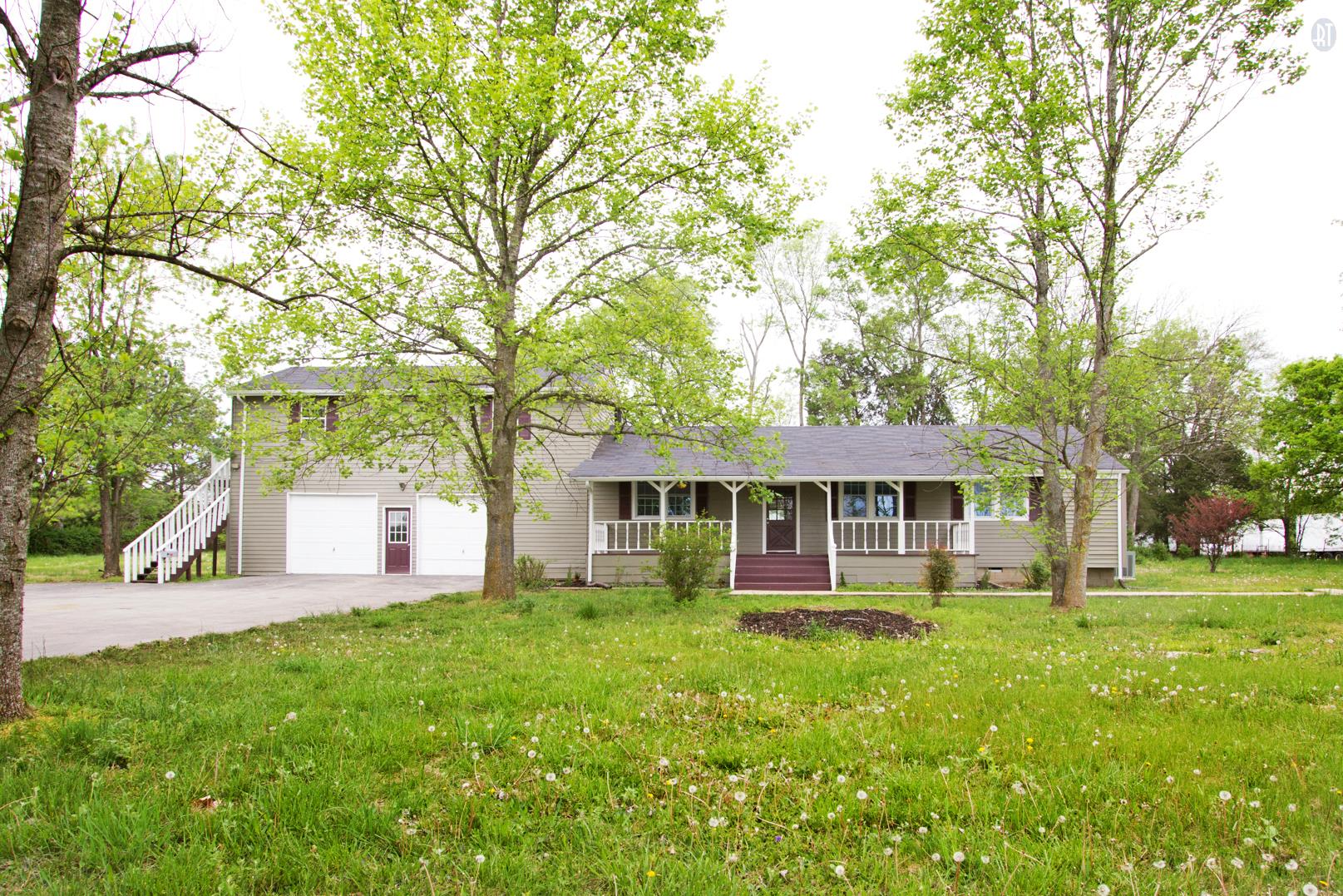 1066 McCrary Road Lebanon, TN 37090 - Photo 1 of 30 Gallery Image 1