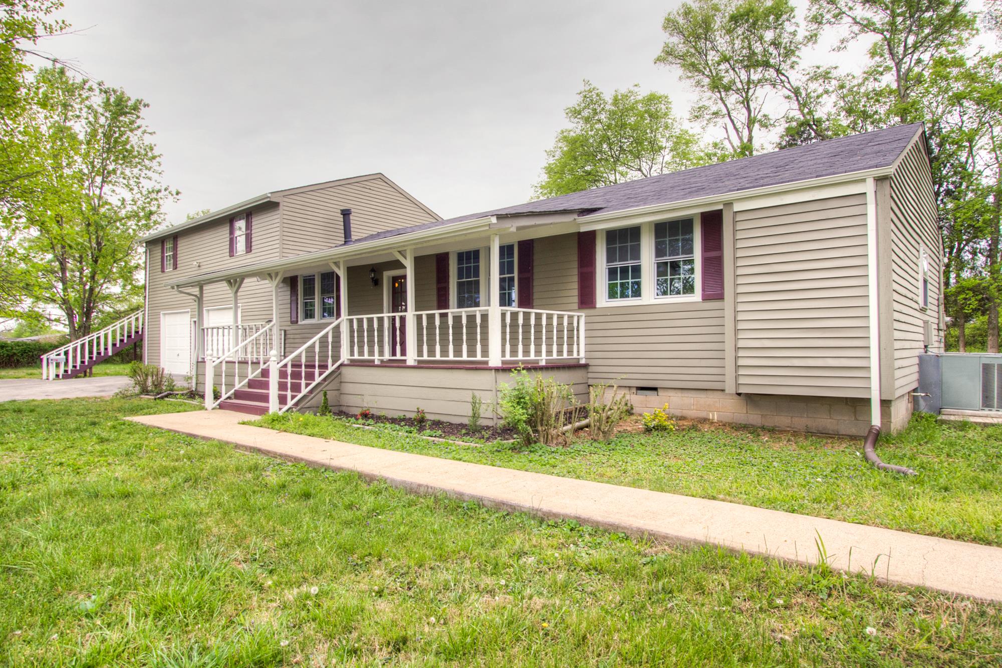 1066 McCrary Road Lebanon, TN 37090 - Photo 2 of 30 Gallery Image 2
