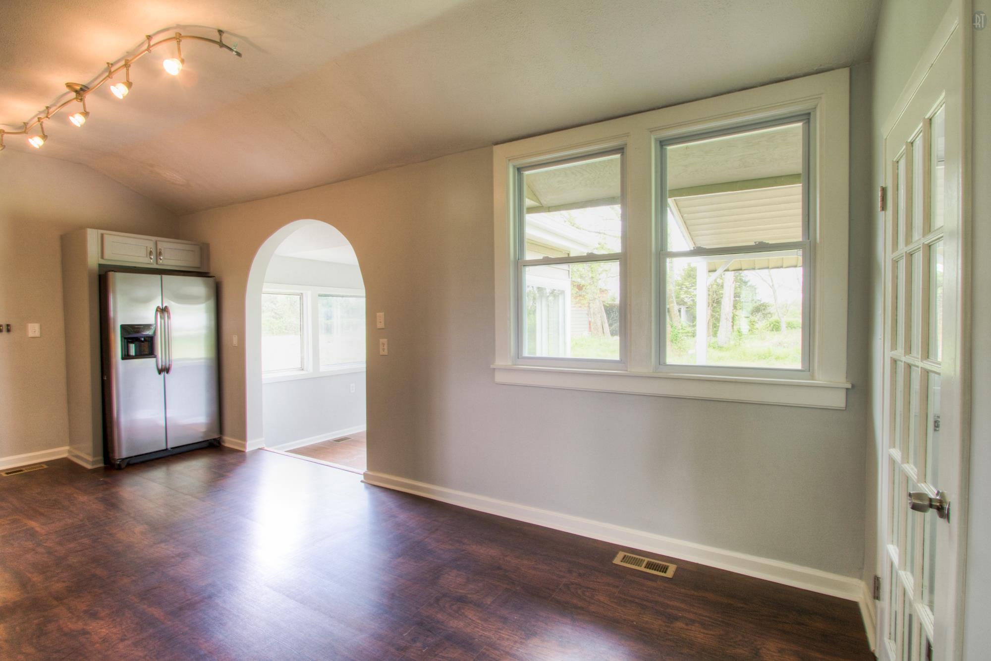 1066 McCrary Road Lebanon, TN 37090 - Photo 11 of 30 Gallery Image 11