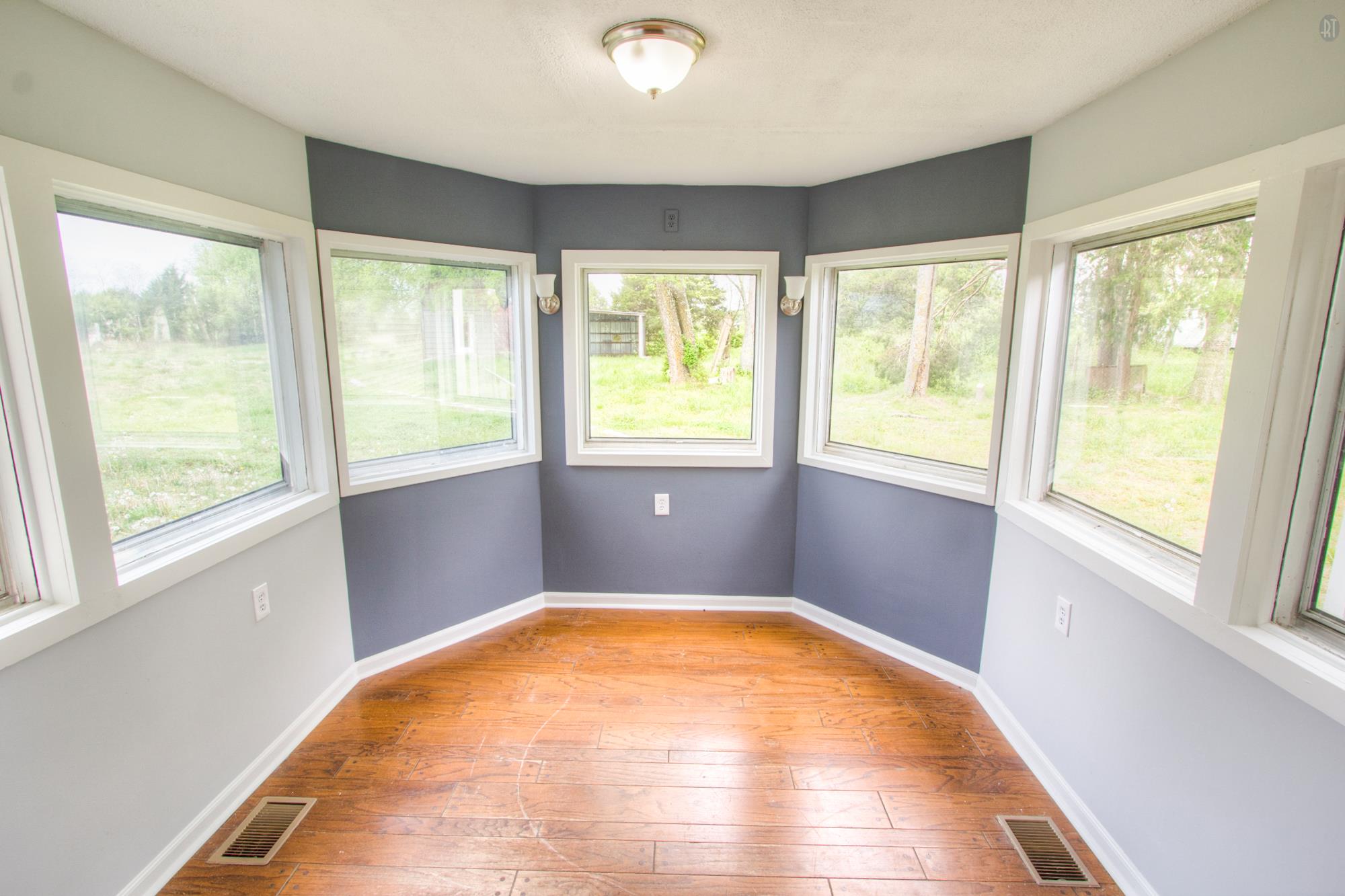 1066 McCrary Road Lebanon, TN 37090 - Photo 12 of 30 Gallery Image 12