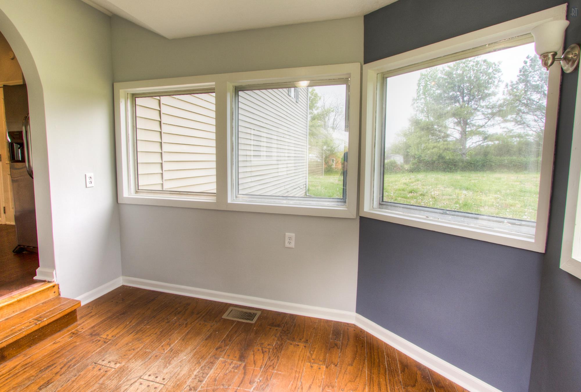 1066 McCrary Road Lebanon, TN 37090 - Photo 13 of 30 Gallery Image 13