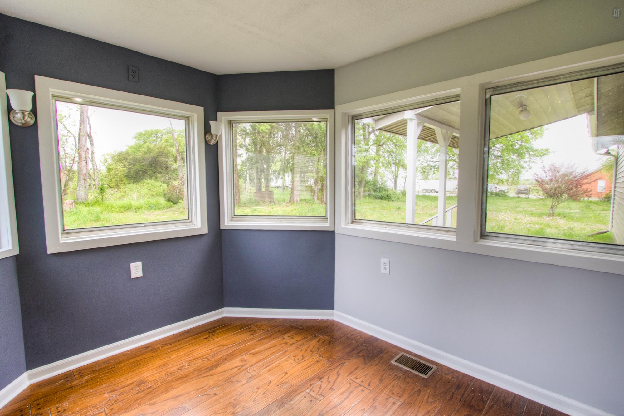 1066 McCrary Road Lebanon, TN 37090 - Photo 14 of 30 Gallery Image 14