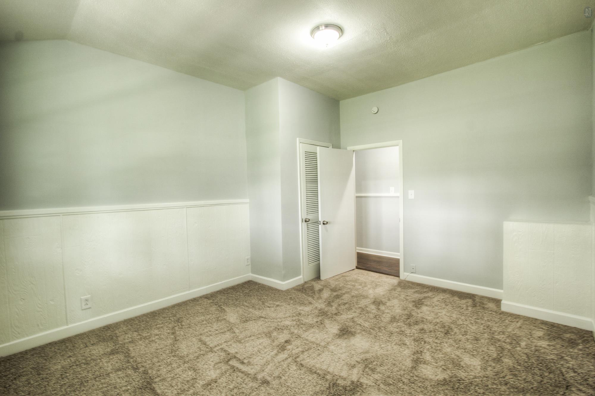 1066 McCrary Road Lebanon, TN 37090 - Photo 15 of 30 Gallery Image 15