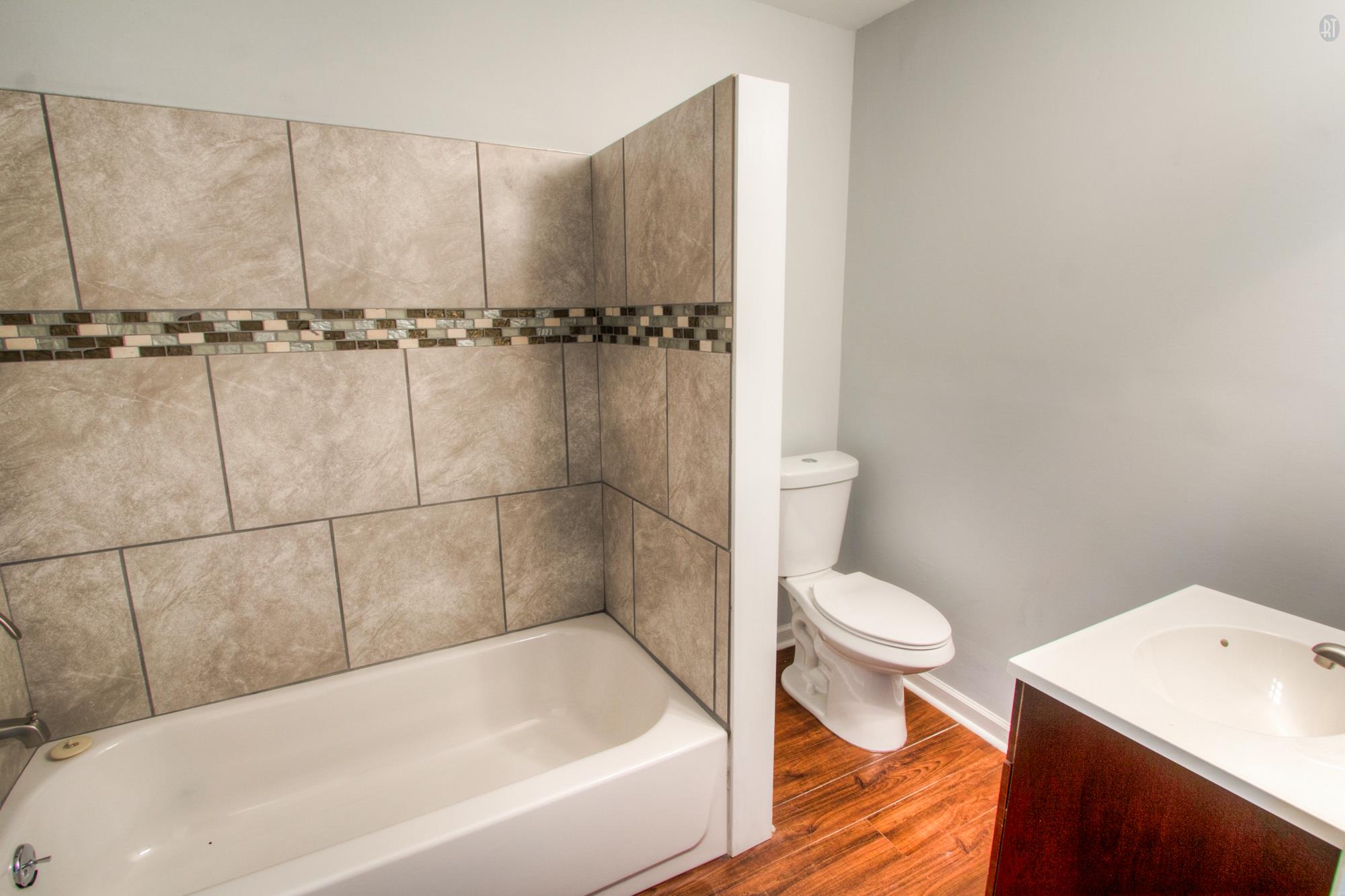 1066 McCrary Road Lebanon, TN 37090 - Photo 16 of 30 Gallery Image 16