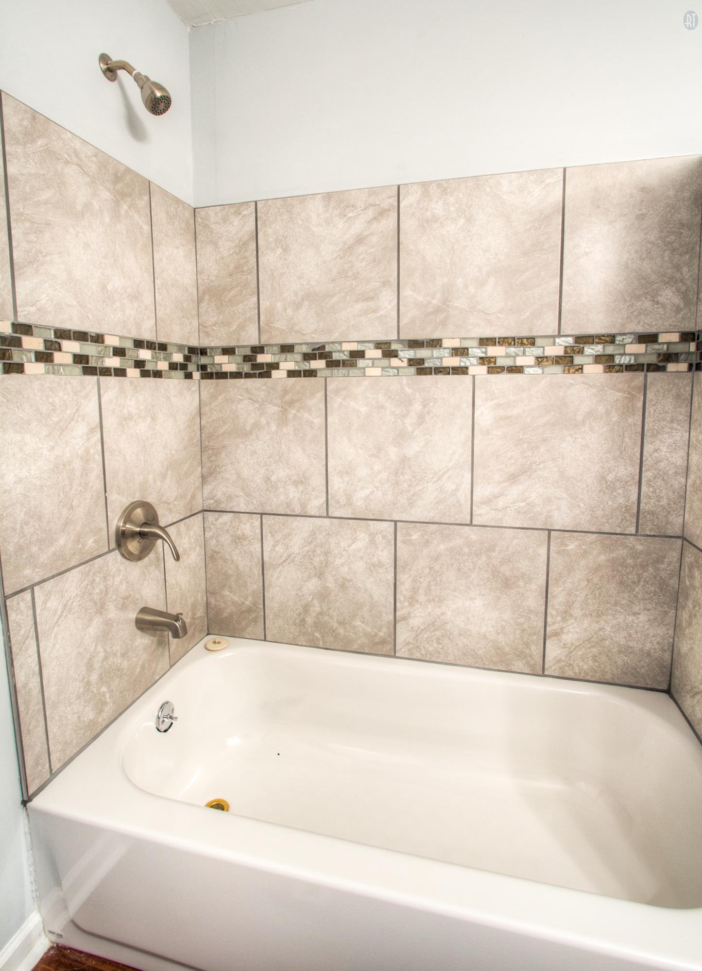 1066 McCrary Road Lebanon, TN 37090 - Photo 17 of 30 Gallery Image 17