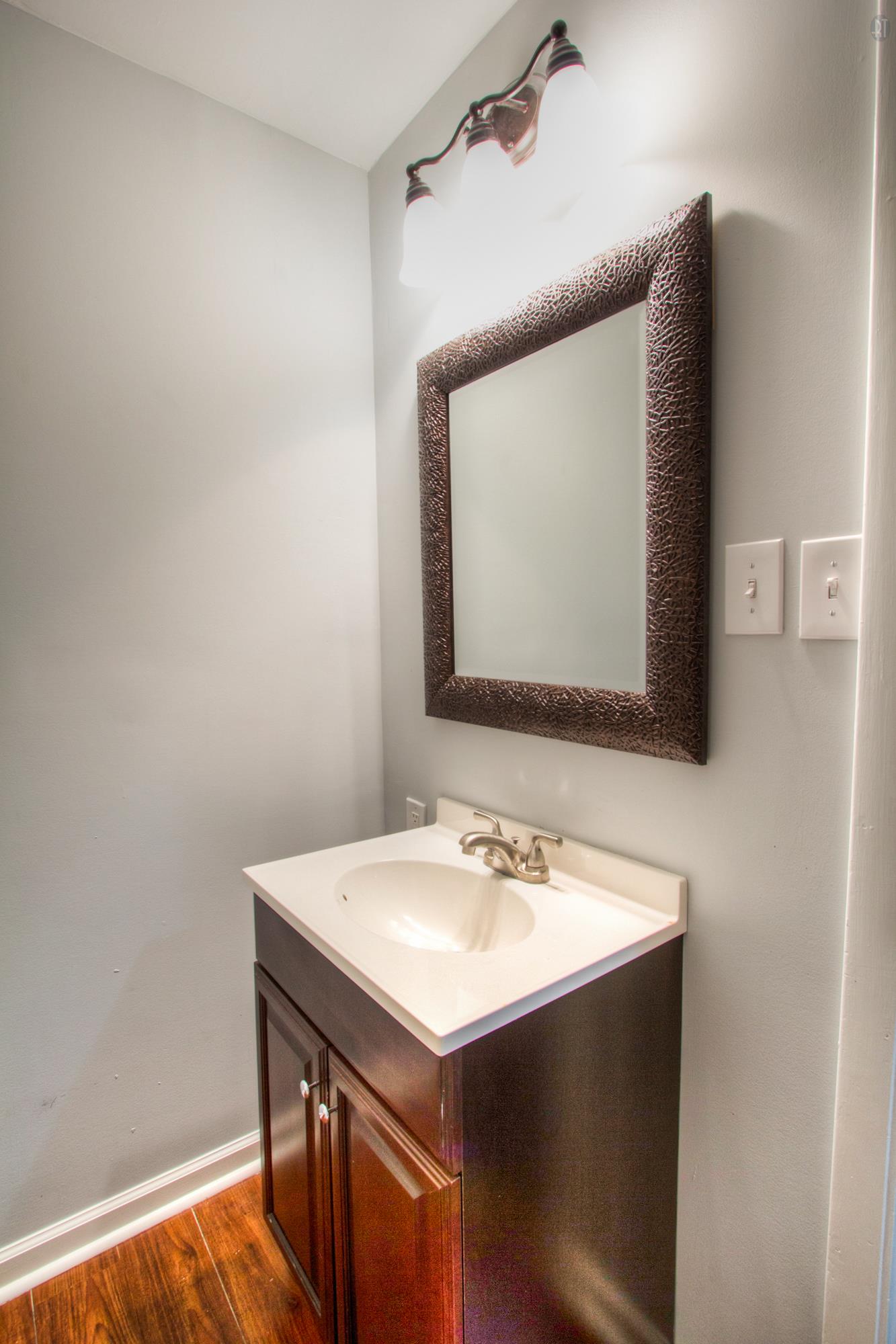 1066 McCrary Road Lebanon, TN 37090 - Photo 18 of 30 Gallery Image 18