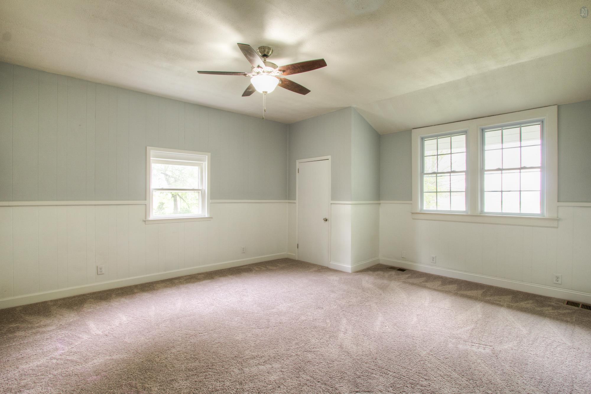 1066 McCrary Road Lebanon, TN 37090 - Photo 19 of 30 Gallery Image 19