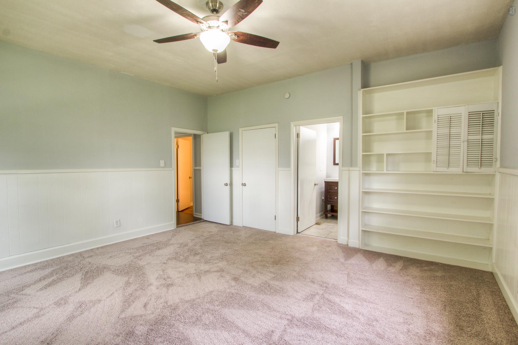 1066 McCrary Road Lebanon, TN 37090 - Photo 20 of 30 Gallery Image 20