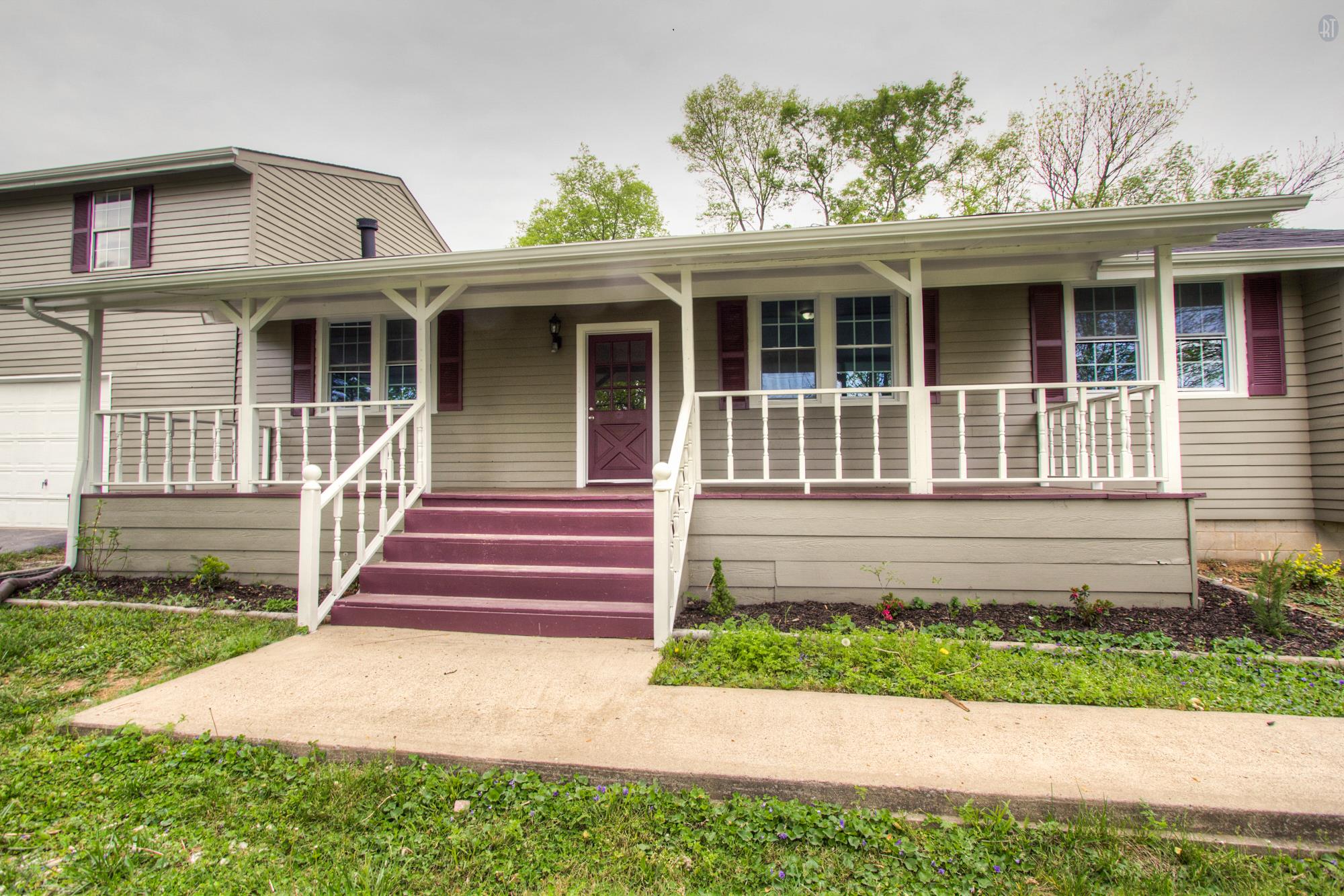 1066 McCrary Road Lebanon, TN 37090 - Photo 3 of 30 Gallery Image 3