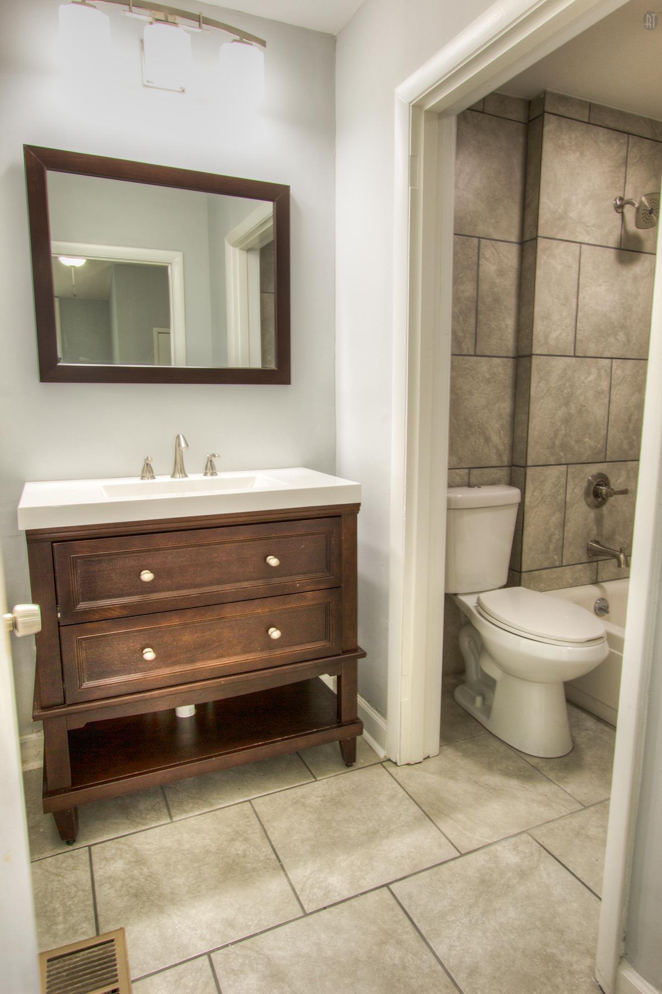 1066 McCrary Road Lebanon, TN 37090 - Photo 21 of 30 Gallery Image 21