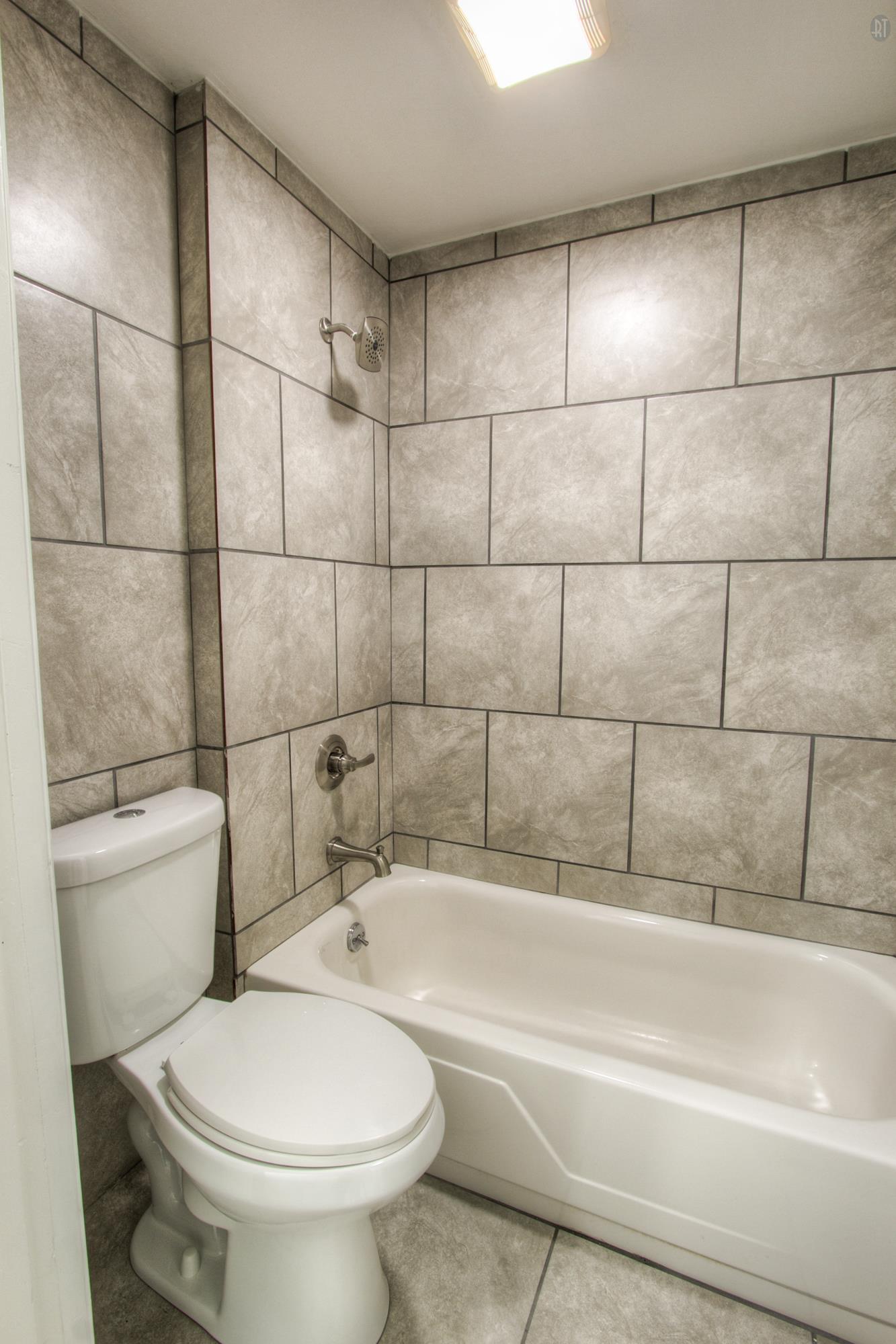 1066 McCrary Road Lebanon, TN 37090 - Photo 22 of 30 Gallery Image 22