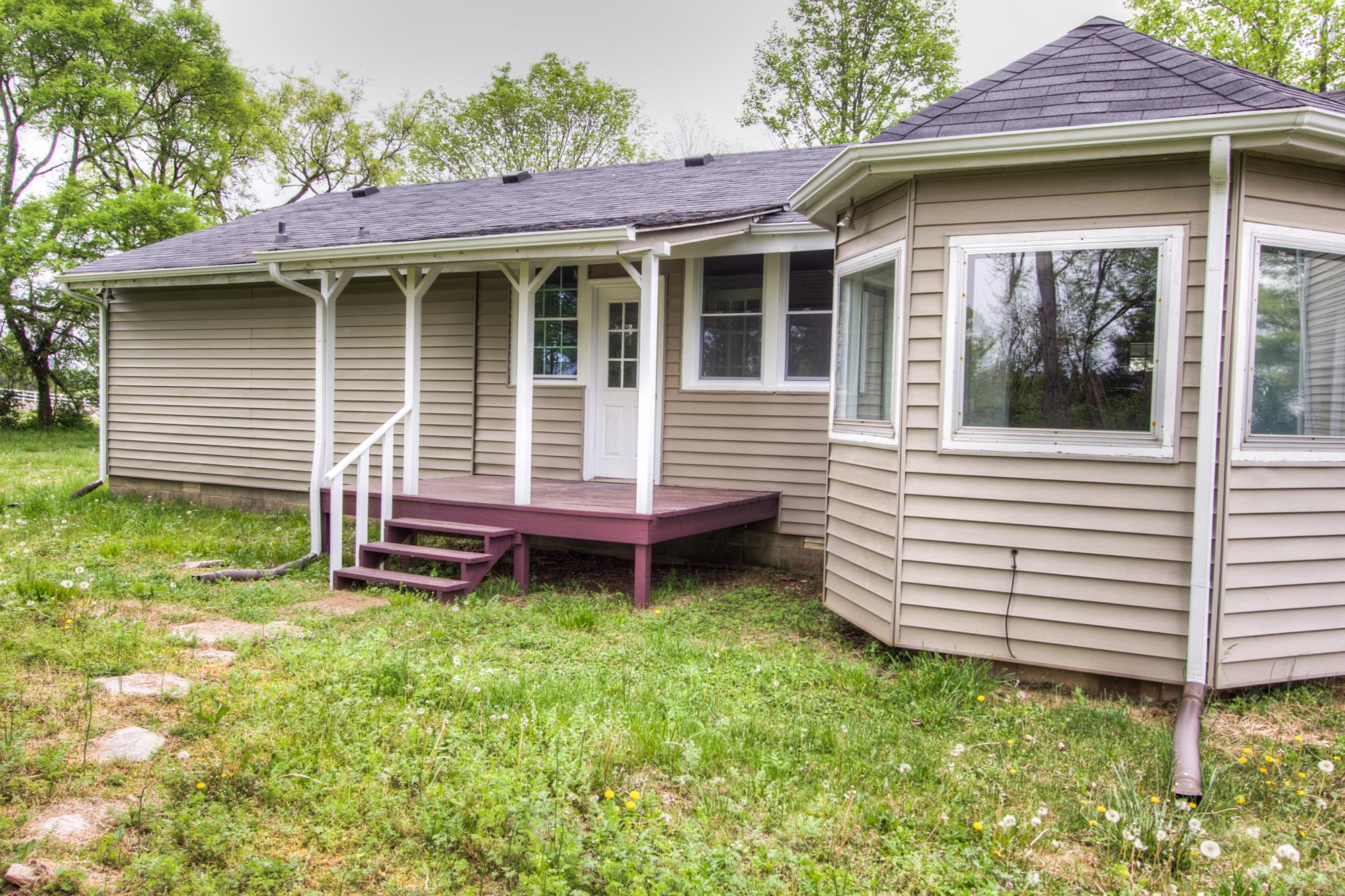 1066 McCrary Road Lebanon, TN 37090 - Photo 23 of 30 Gallery Image 23