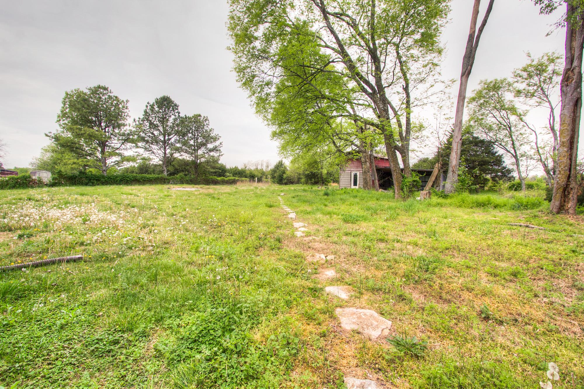 1066 McCrary Road Lebanon, TN 37090 - Photo 24 of 30 Gallery Image 24
