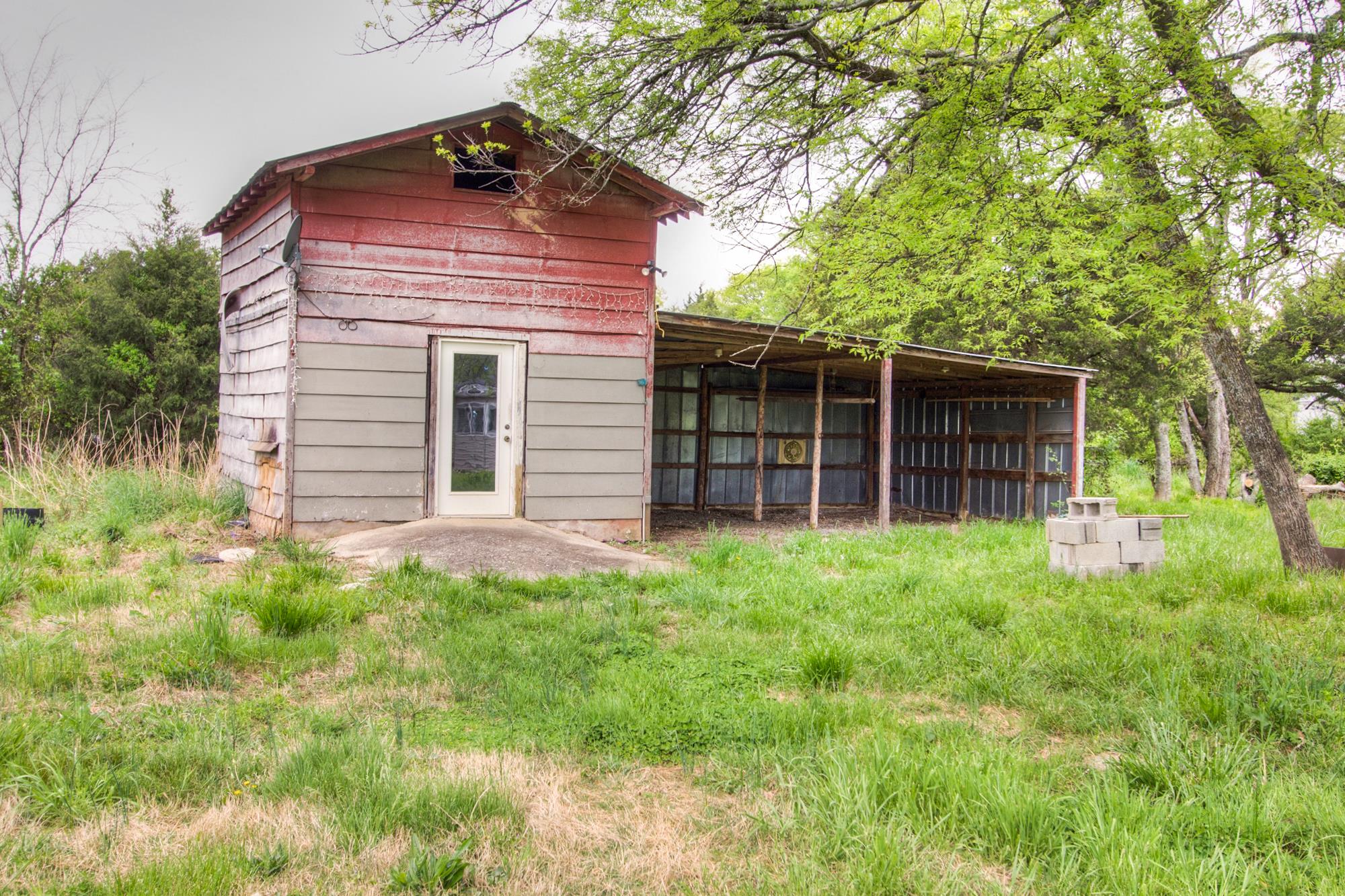 1066 McCrary Road Lebanon, TN 37090 - Photo 25 of 30 Gallery Image 25