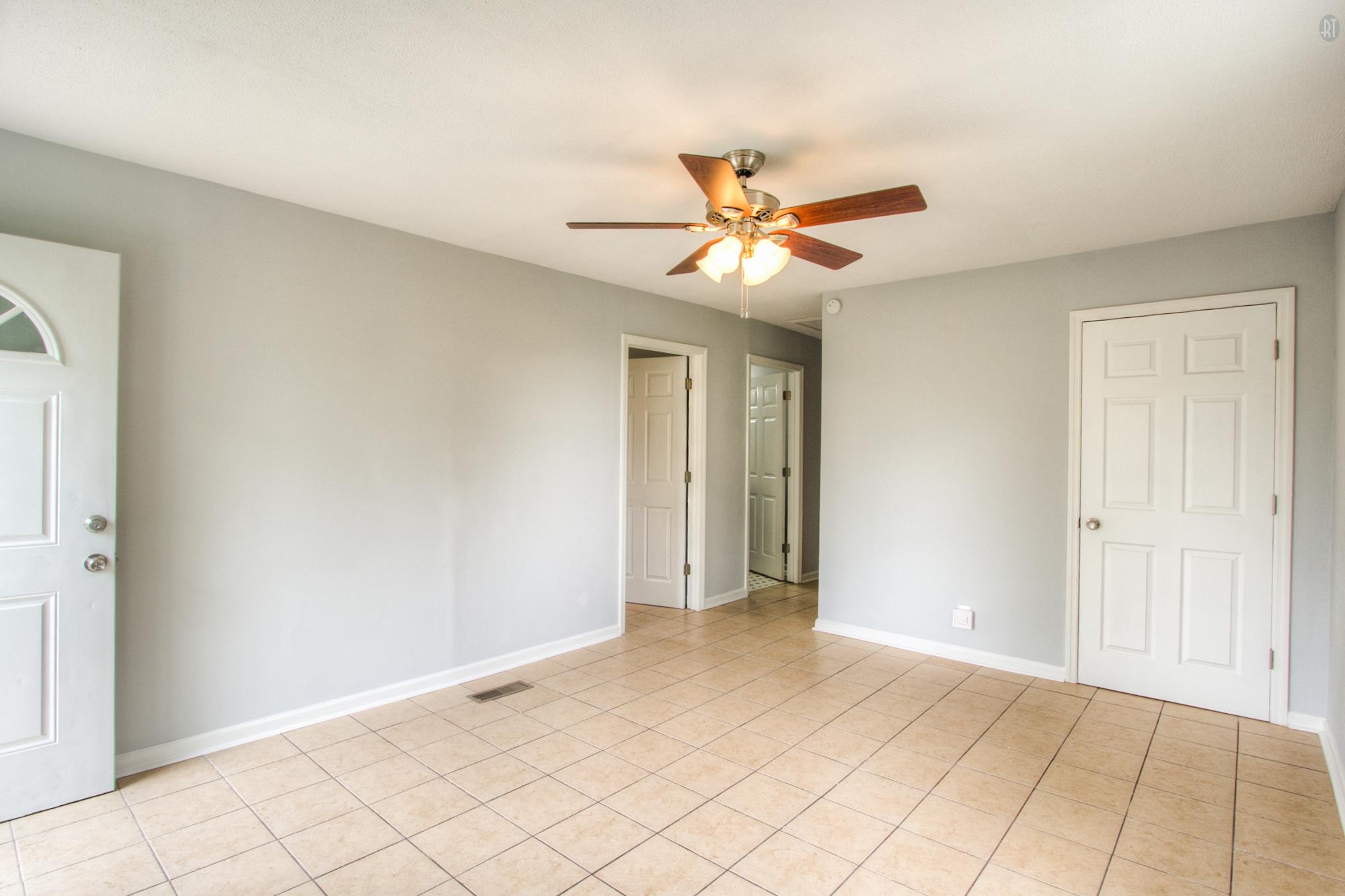 1066 McCrary Road Lebanon, TN 37090 - Photo 26 of 30 Gallery Image 26
