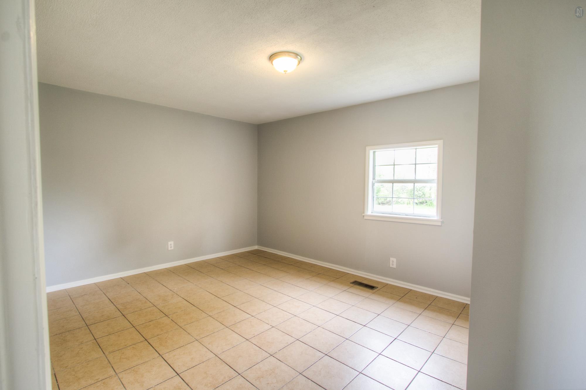 1066 McCrary Road Lebanon, TN 37090 - Photo 27 of 30 Gallery Image 27