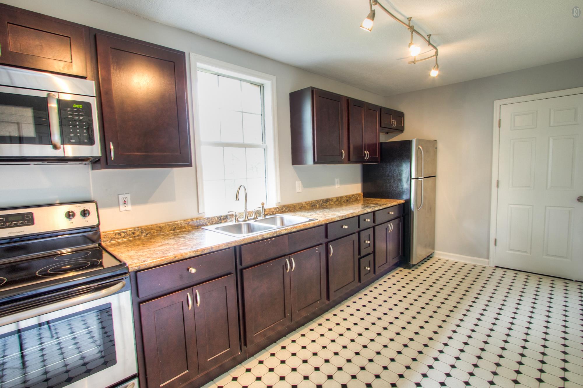 1066 McCrary Road Lebanon, TN 37090 - Photo 28 of 30 Gallery Image 28