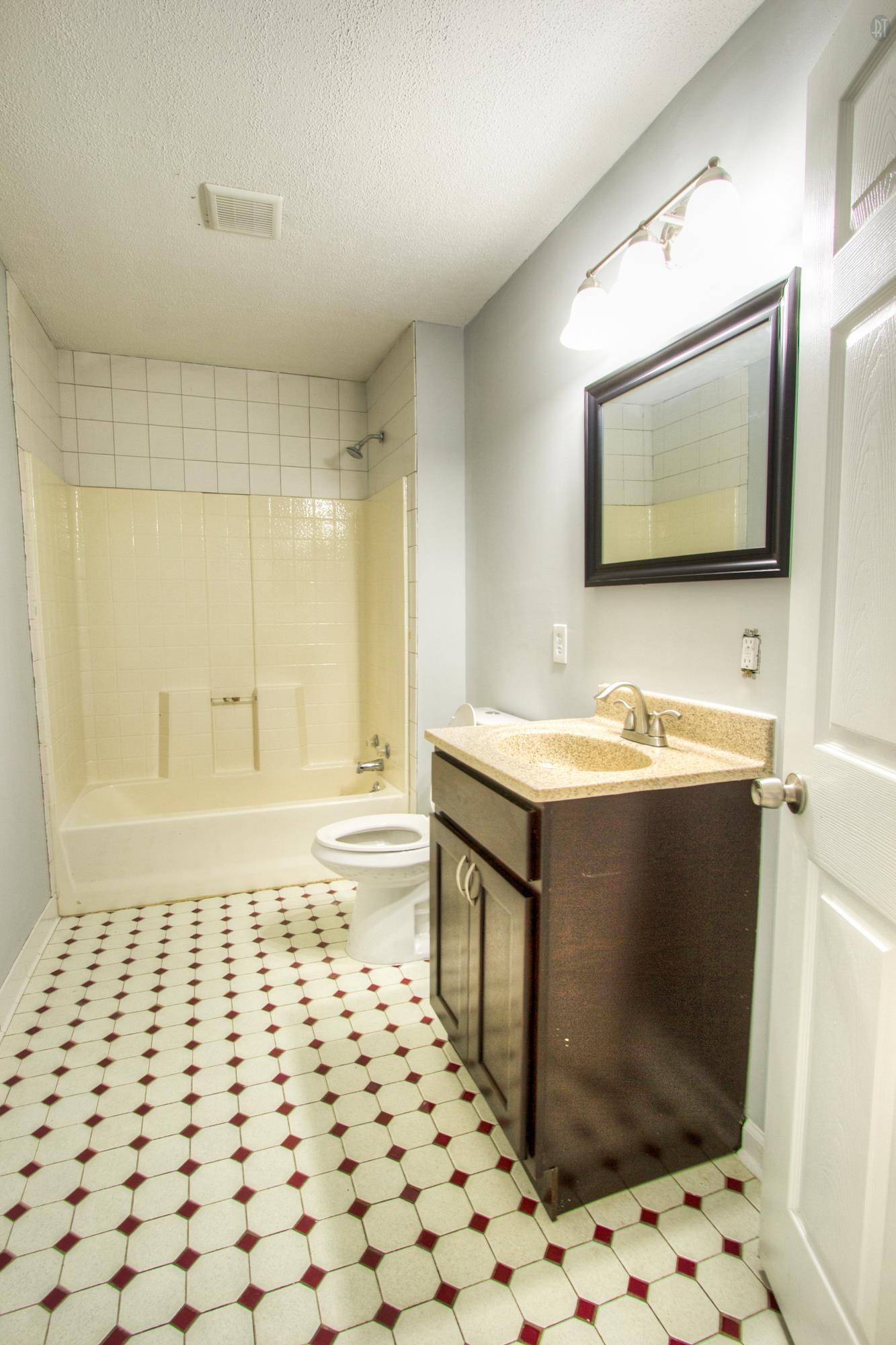 1066 McCrary Road Lebanon, TN 37090 - Photo 29 of 30 Gallery Image 29