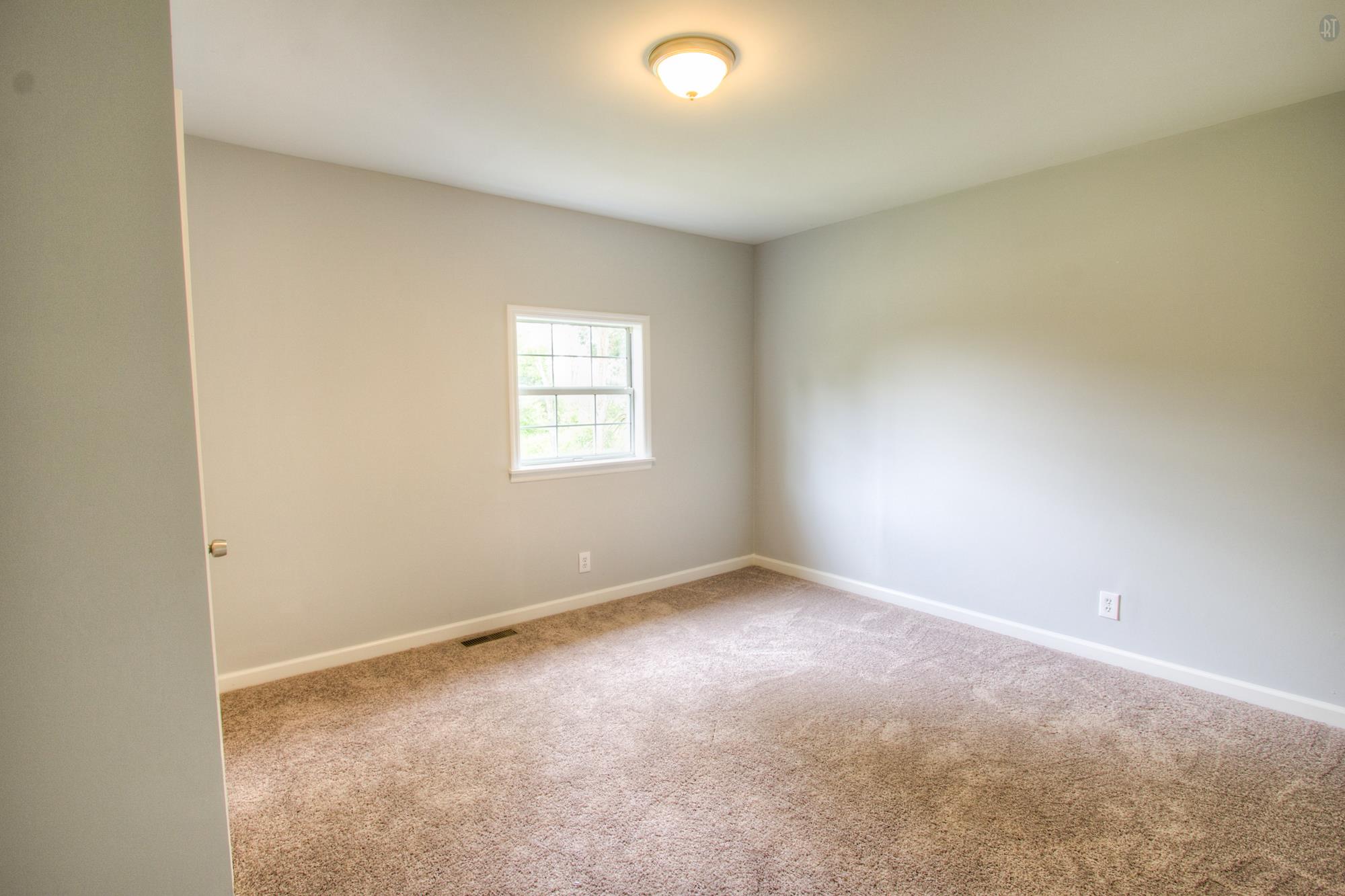 1066 McCrary Road Lebanon, TN 37090 - Photo 30 of 30 Gallery Image 30