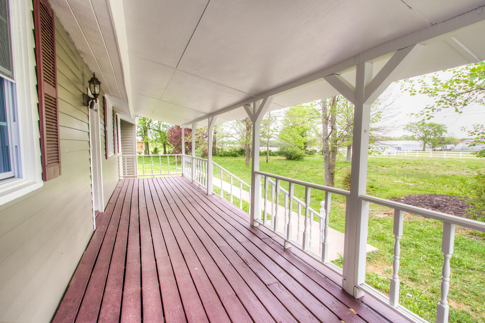1066 McCrary Road Lebanon, TN 37090 - Photo 4 of 30 Gallery Image 4