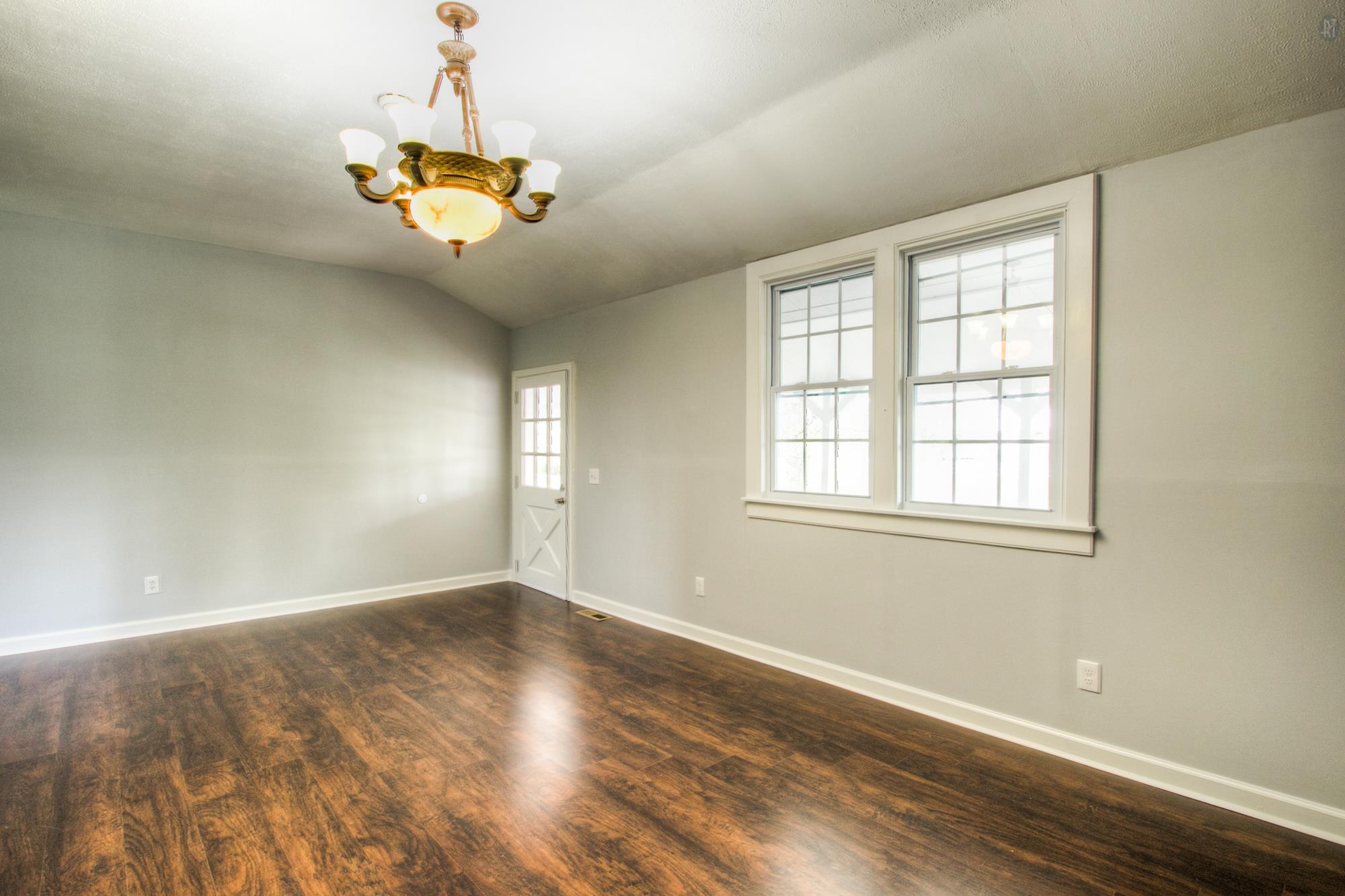 1066 McCrary Road Lebanon, TN 37090 - Photo 5 of 30 Gallery Image 5