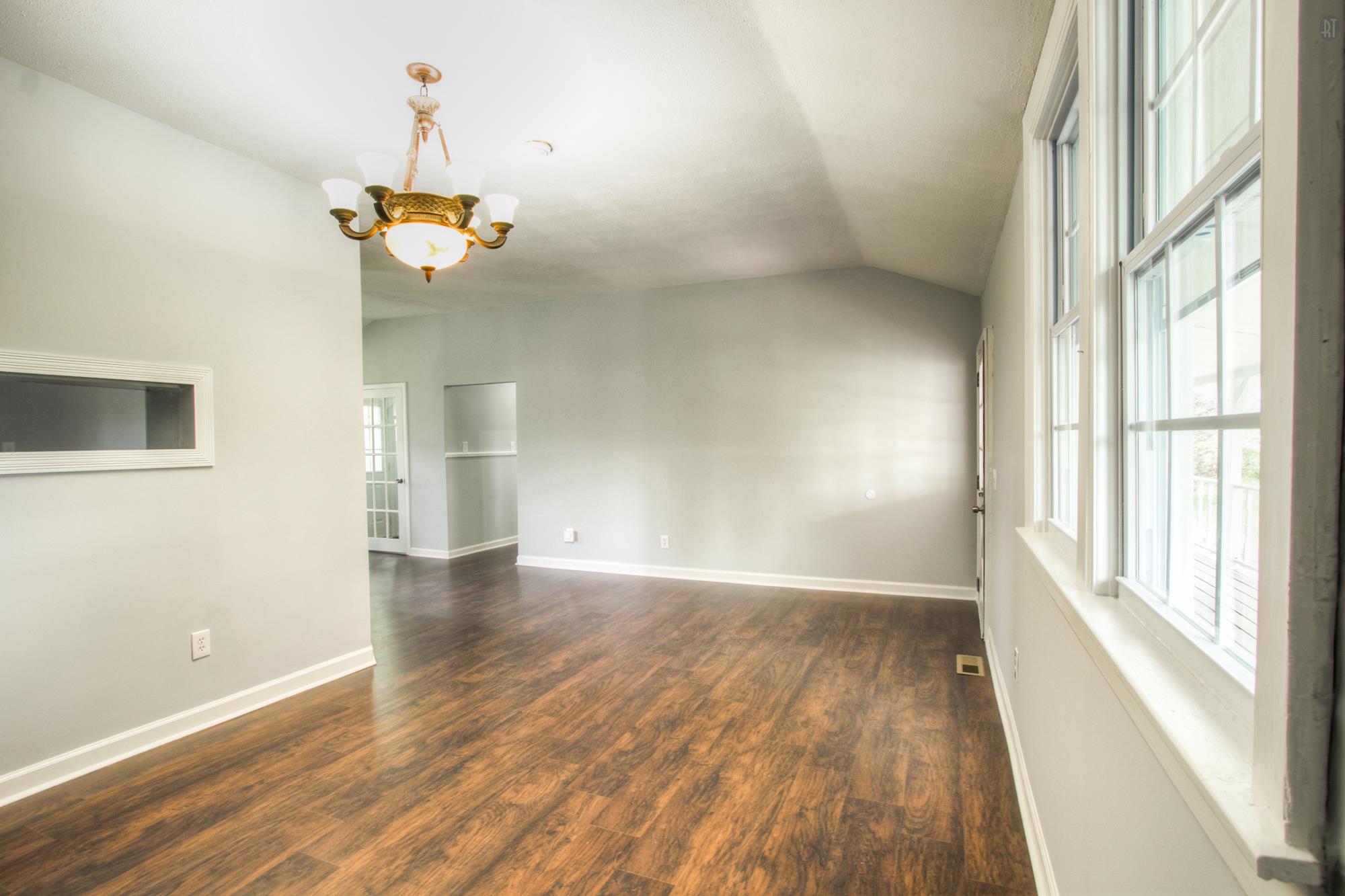 1066 McCrary Road Lebanon, TN 37090 - Photo 6 of 30 Gallery Image 6