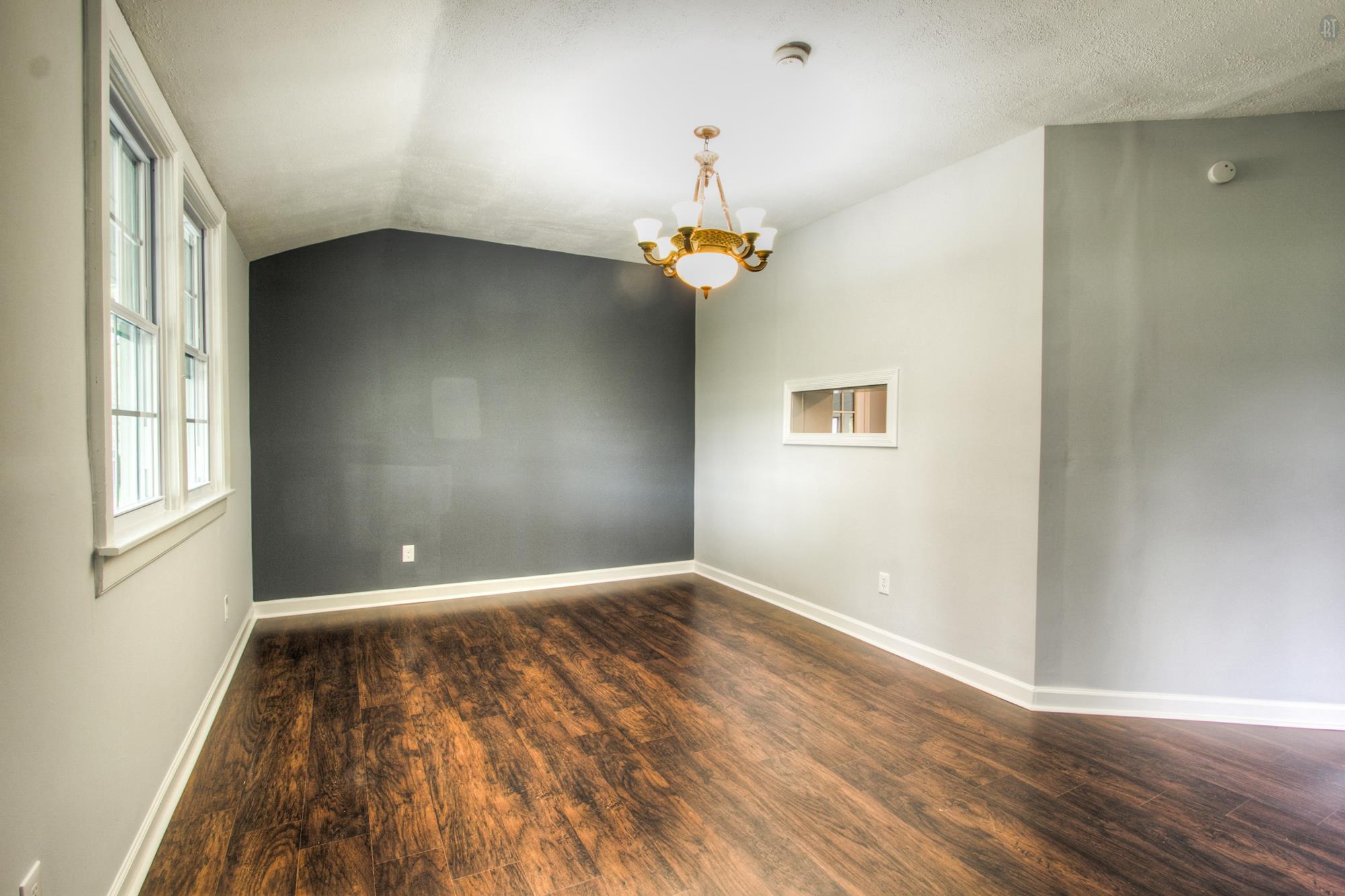 1066 McCrary Road Lebanon, TN 37090 - Photo 7 of 30 Gallery Image 7