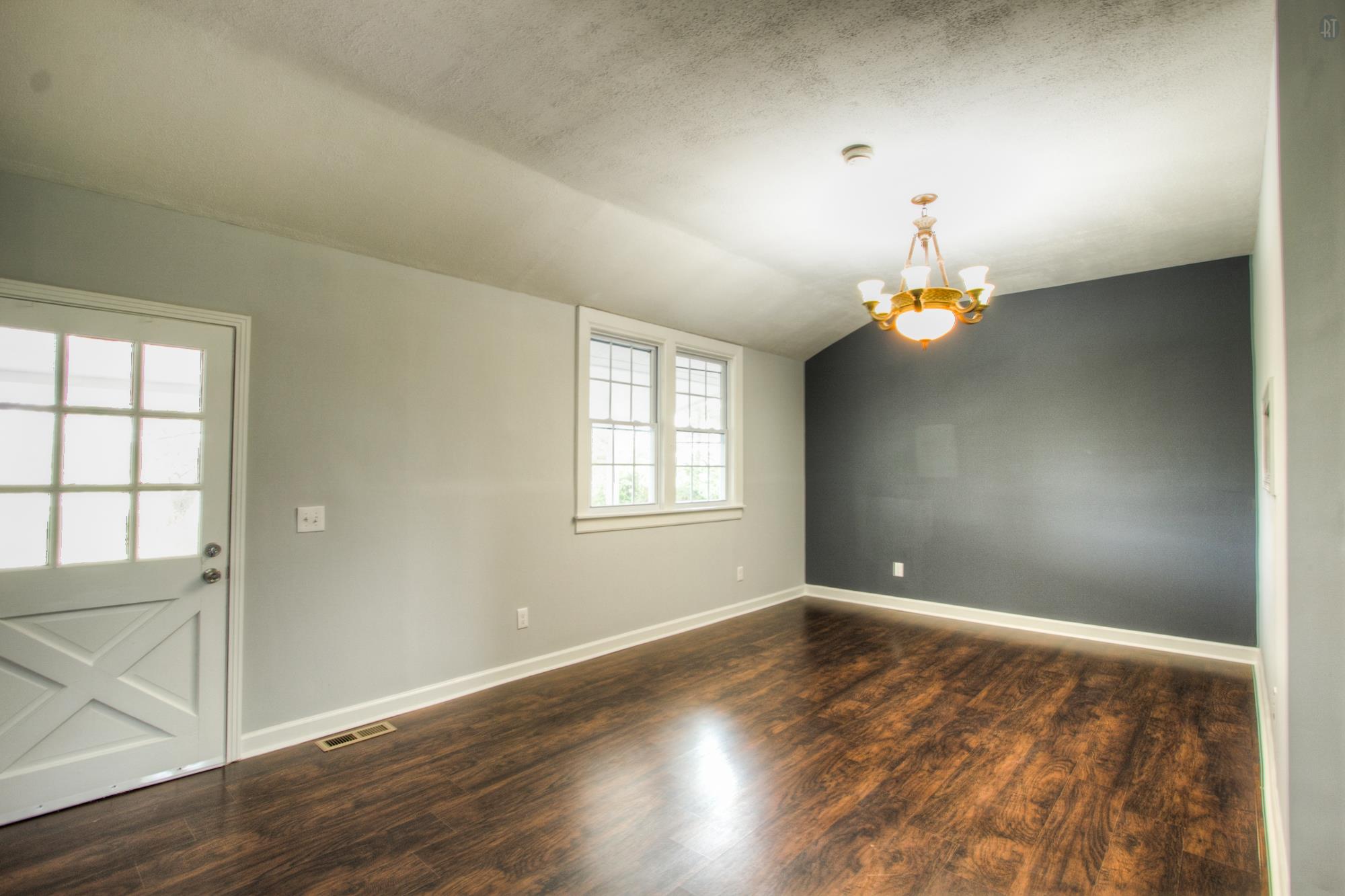 1066 McCrary Road Lebanon, TN 37090 - Photo 8 of 30 Gallery Image 8