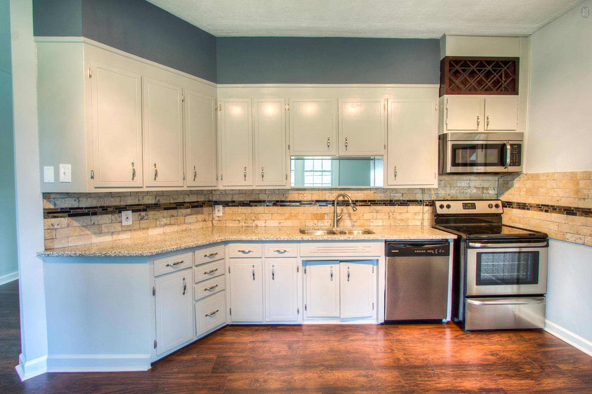 1066 McCrary Road Lebanon, TN 37090 - Photo 10 of 30 Gallery Image 10