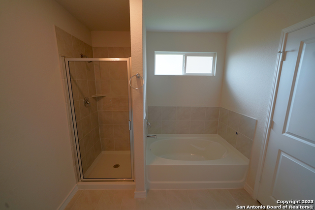 336 Great Raft Cibolo, TX 78108 - Photo 27 of 38
