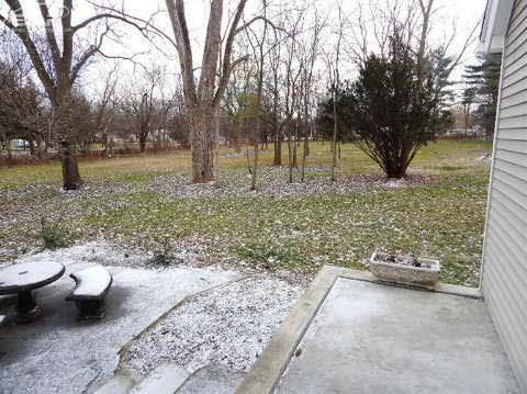 5510 East Potter Road Burton, MI 48509 - Photo 30 of 30 20426545-29.JPG