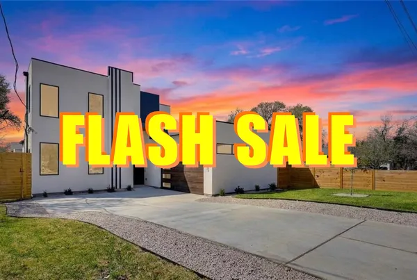 $1,000,000 | 1901 West St Johns Avenue, Austin, TX 78757