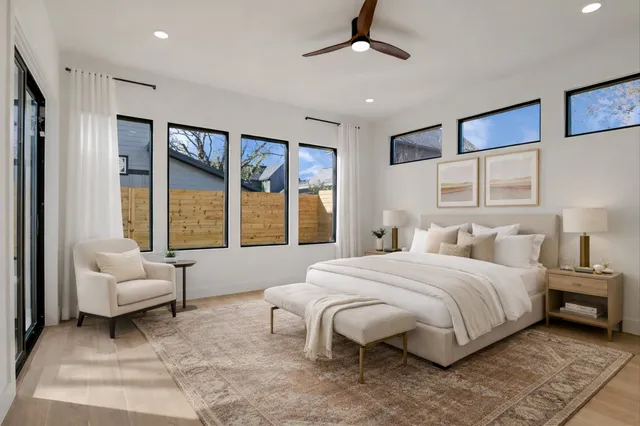 $2,058,000 | 1901 West St Johns Avenue, Austin, TX 78757