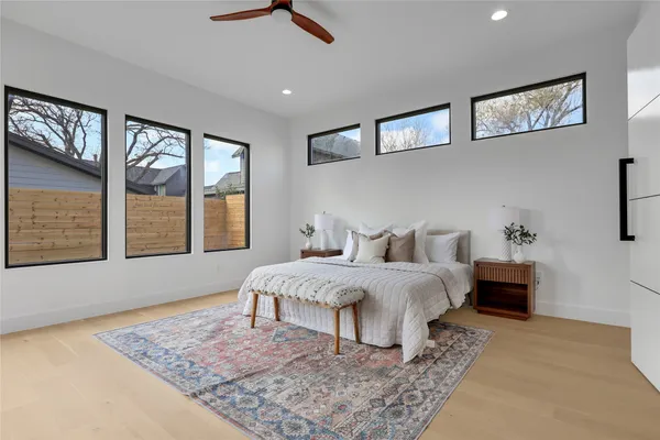 $1,948,000 | 1901 West St Johns Avenue, Austin, TX 78757