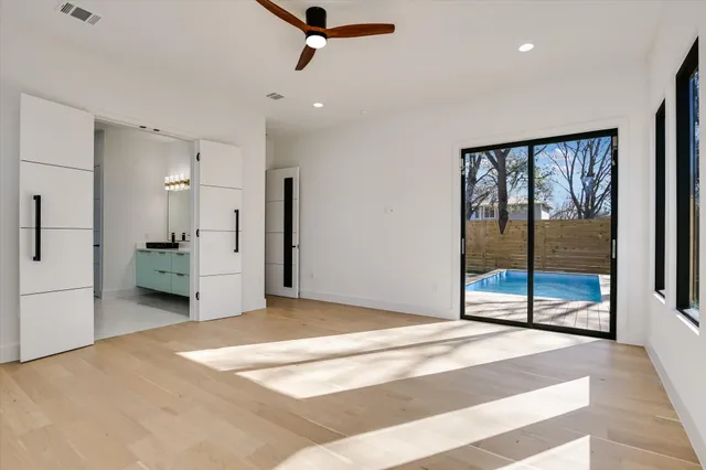 $2,058,000 | 1901 West St Johns Avenue, Austin, TX 78757