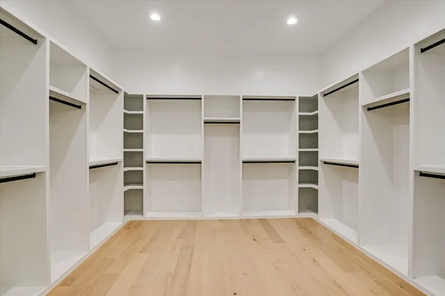 $2,058,000 | 1901 West St Johns Avenue, Austin, TX 78757