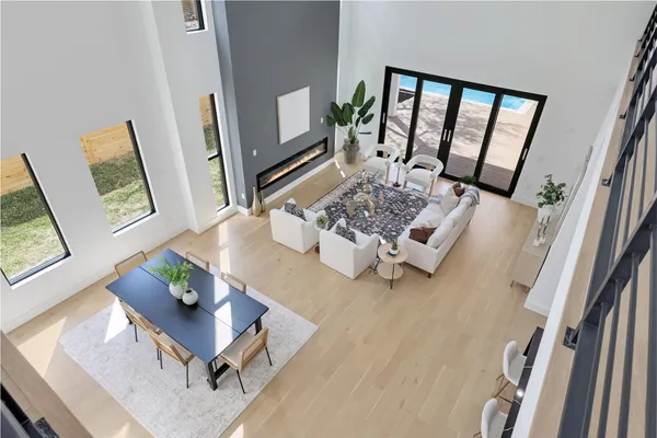 $1,948,000 | 1901 West St Johns Avenue, Austin, TX 78757