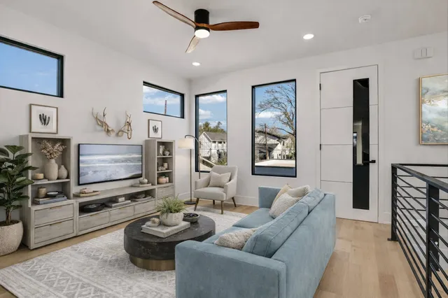 $2,058,000 | 1901 West St Johns Avenue, Austin, TX 78757