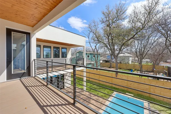 $1,948,000 | 1901 West St Johns Avenue, Austin, TX 78757