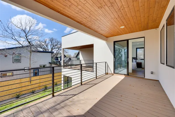 $1,948,000 | 1901 West St Johns Avenue, Austin, TX 78757